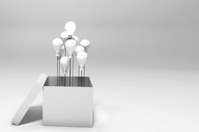 硕士报考桂林理工大学在职研究生有哪几种方式？